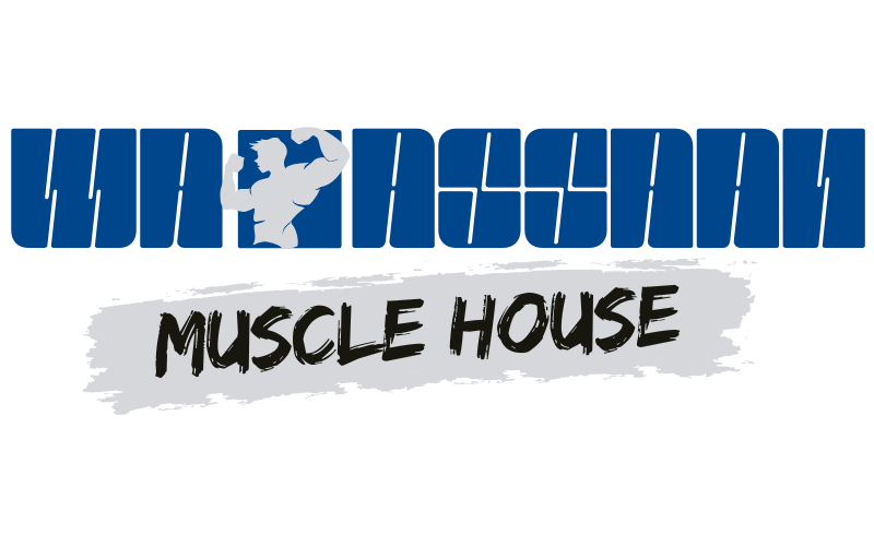 Musclehouse-Wahassaaaan